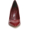image:imageSam Edelman Womens HazelDeep Scarlet