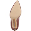 image:imageSam Edelman Womens HazelDeep Scarlet