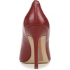 image:imageSam Edelman Womens HazelDeep Scarlet