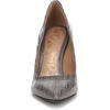 image:imageSam Edelman Womens HazelShadow Grey