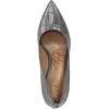 image:imageSam Edelman Womens HazelShadow Grey
