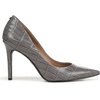 image:imageSam Edelman Womens HazelShadow Grey