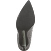 image:imageSam Edelman Womens HazelShadow Grey