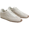 image:imageSam Edelman Womens Isella SneakersOpal Ivory