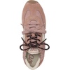 image:imageSam Edelman Womens Ivanna SneakersBrit Blush