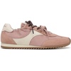 image:imageSam Edelman Womens Ivanna SneakersBrit Blush