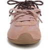 image:imageSam Edelman Womens Ivanna SneakersBrit Blush