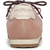 image:imageSam Edelman Womens Ivanna SneakersBrit Blush