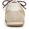 image:imageSam Edelman Womens Ivanna SneakersDusty Yellow New Ecru