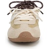 image:imageSam Edelman Womens Ivanna SneakersDusty Yellow New Ecru
