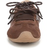 image:imageSam Edelman Womens Ivanna SneakersJava Brown Caf Noir