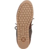 image:imageSam Edelman Womens Ivanna SneakersJava Brown Caf Noir