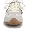 image:imageSam Edelman Womens Ivanna SneakersWhite Griege French Merlot