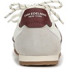 image:imageSam Edelman Womens Ivanna SneakersWhite Griege French Merlot