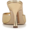 image:imageSam Edelman Womens Jeanie SandalsAmber Gold