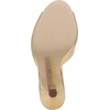 image:imageSam Edelman Womens Jeanie SandalsAmber Gold