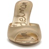 image:imageSam Edelman Womens Jeanie SandalsAmber Gold