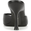 image:imageSam Edelman Womens Jeanie SandalsBlack