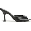 image:imageSam Edelman Womens Jeanie SandalsBlack