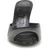 image:imageSam Edelman Womens Jeanie SandalsBlack