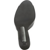image:imageSam Edelman Womens Jeanie SandalsBlack