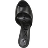 image:imageSam Edelman Womens Jeanie SandalsBlack