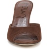 image:imageSam Edelman Womens Jeanie SandalsJava Brown