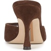 image:imageSam Edelman Womens Jeanie SandalsJava Brown