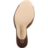 image:imageSam Edelman Womens Jeanie SandalsJava Brown