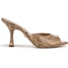image:imageSam Edelman Womens Jeanie SandalsLight Sand