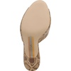 image:imageSam Edelman Womens Jeanie SandalsLight Sand
