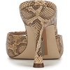 image:imageSam Edelman Womens Jeanie SandalsLight Sand