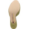 image:imageSam Edelman Womens Jeanie SandalsMartini Olive