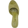 image:imageSam Edelman Womens Jeanie SandalsMartini Olive