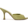 image:imageSam Edelman Womens Jeanie SandalsMartini Olive