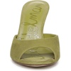 image:imageSam Edelman Womens Jeanie SandalsMartini Olive