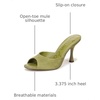 image:imageSam Edelman Womens Jeanie SandalsMartini Olive