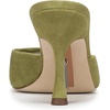 image:imageSam Edelman Womens Jeanie SandalsMartini Olive
