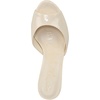 image:imageSam Edelman Womens Jeanie SandalsModern Ivory