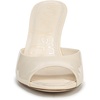 image:imageSam Edelman Womens Jeanie SandalsModern Ivory