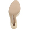 image:imageSam Edelman Womens Jeanie SandalsModern Ivory