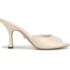 image:imageSam Edelman Womens Jeanie SandalsModern Ivory