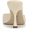 image:imageSam Edelman Womens Jeanie SandalsModern Ivory