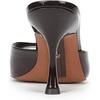 image:imageSam Edelman Womens Jeanie SandalsRich Chocolate