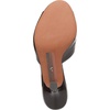 image:imageSam Edelman Womens Jeanie SandalsRich Chocolate