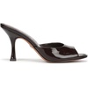 image:imageSam Edelman Womens Jeanie SandalsRich Chocolate