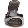 image:imageSam Edelman Womens Jeanie SandalsRich Chocolate
