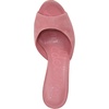 image:imageSam Edelman Womens Jeanie SandalsSilk Rose