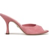 image:imageSam Edelman Womens Jeanie SandalsSilk Rose