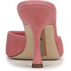 image:imageSam Edelman Womens Jeanie SandalsSilk Rose